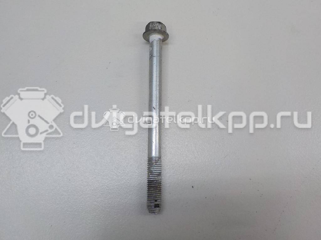 Фото Болт  0910310322 для suzuki SX4 {forloop.counter}}