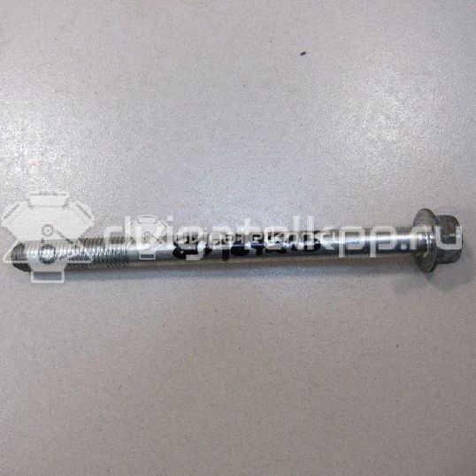 Фото Болт  0910310322 для suzuki SX4