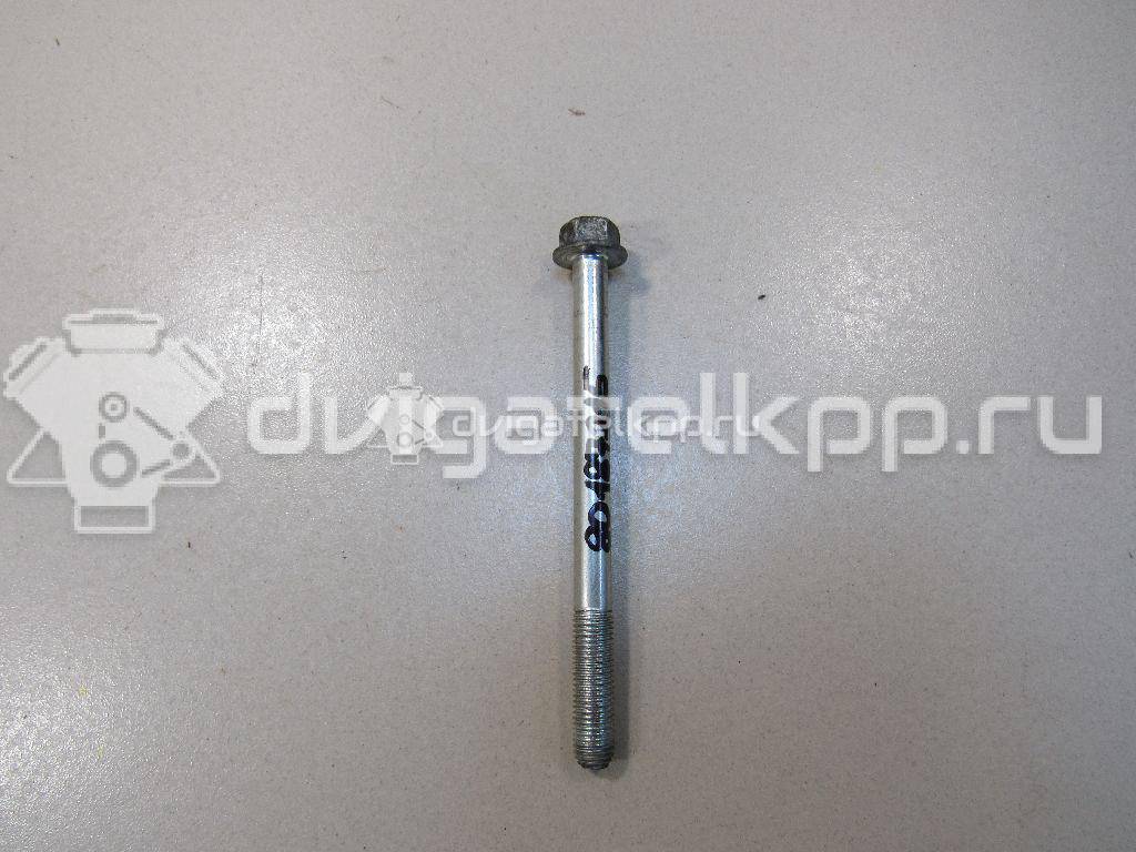Фото Болт  0910310322 для suzuki SX4 {forloop.counter}}