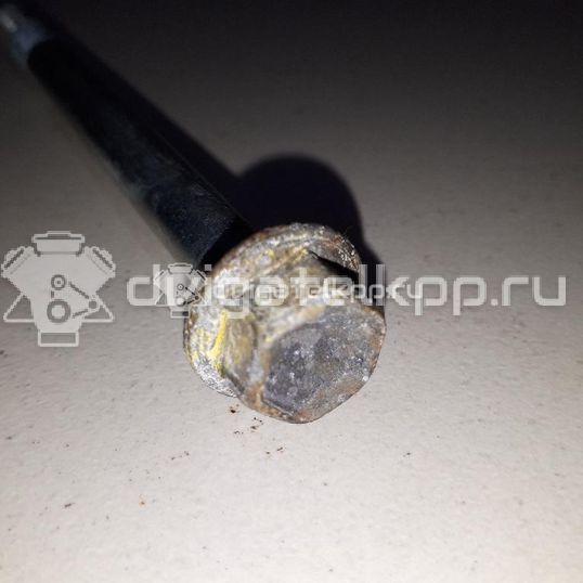Фото Болт  0910310322 для suzuki SX4
