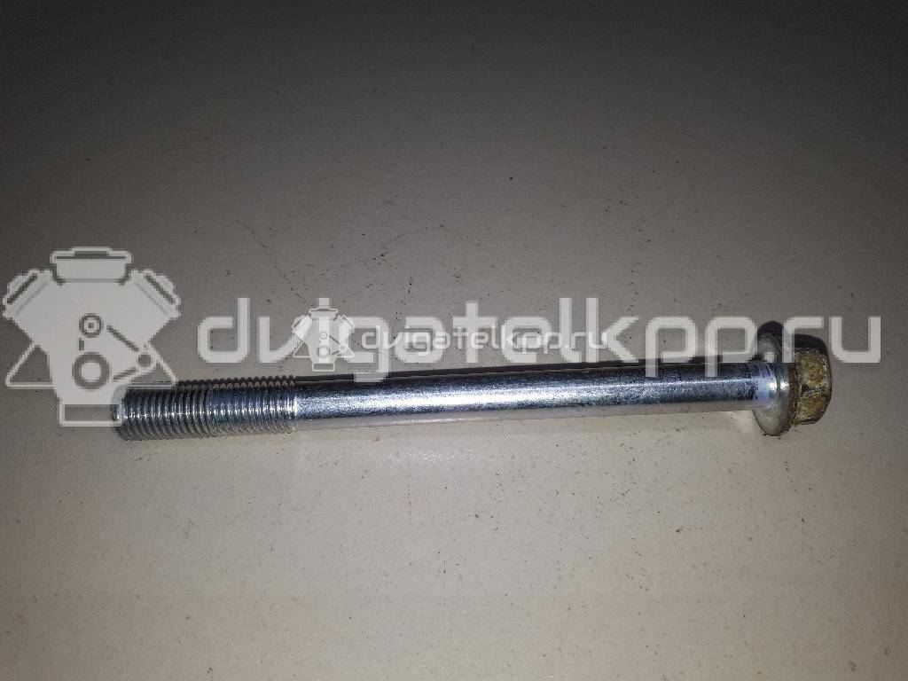 Фото Болт  0910310322 для suzuki SX4 {forloop.counter}}