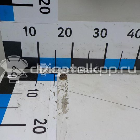 Фото Гайка  0915912064 для suzuki SX4