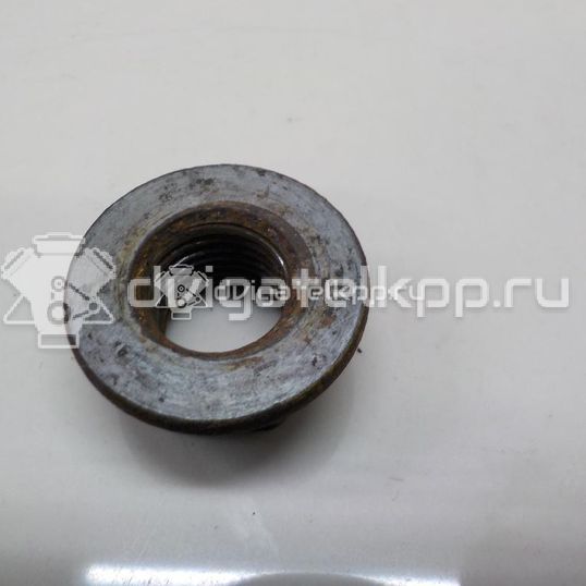 Фото Гайка  0915912064 для suzuki SX4