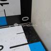 Фото Гайка  0915912064 для suzuki SX4 {forloop.counter}}