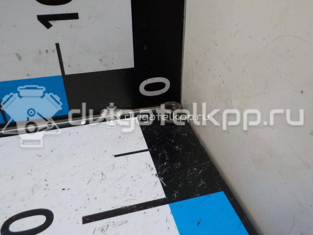 Фото Гайка  0915912064 для suzuki SX4 {forloop.counter}}