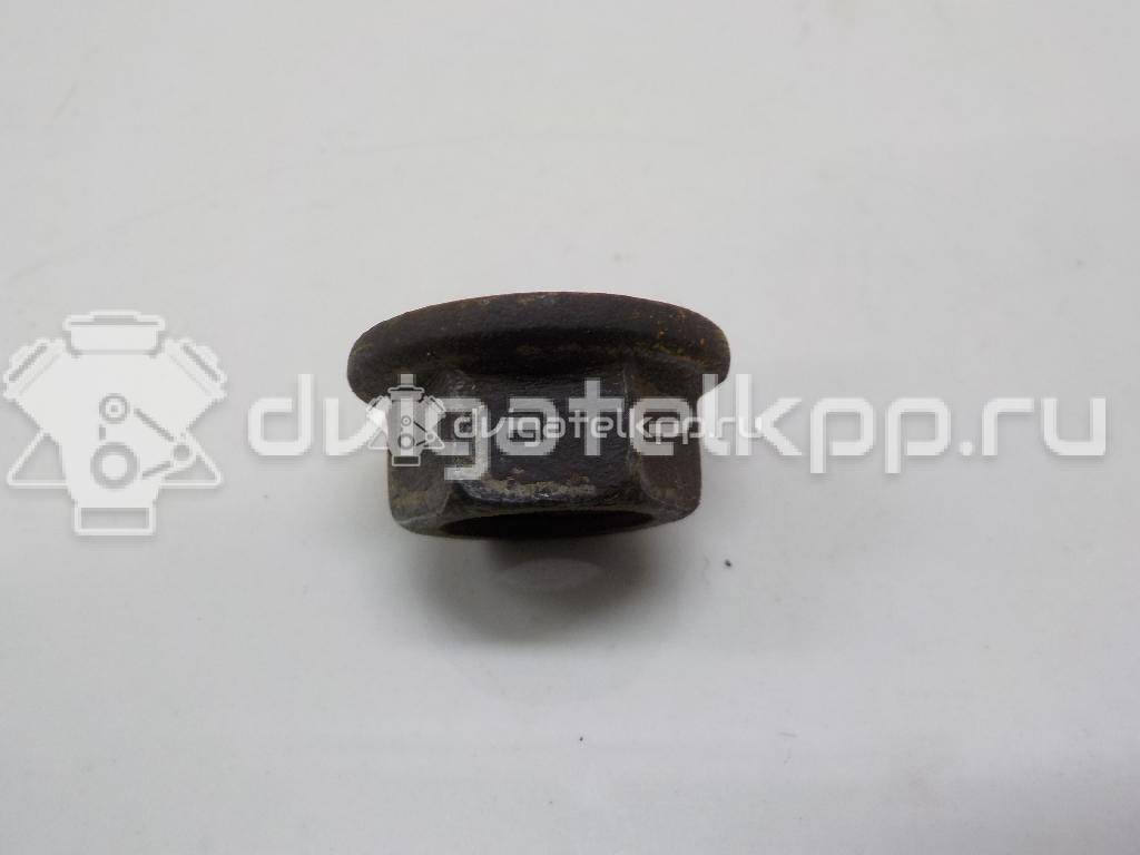 Фото Гайка  0915912064 для suzuki SX4 {forloop.counter}}