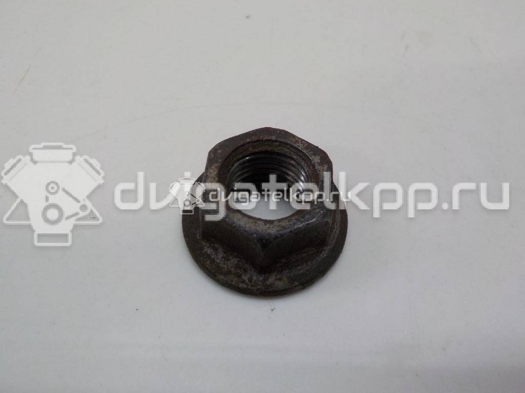 Фото Гайка  0915912064 для suzuki SX4 {forloop.counter}}