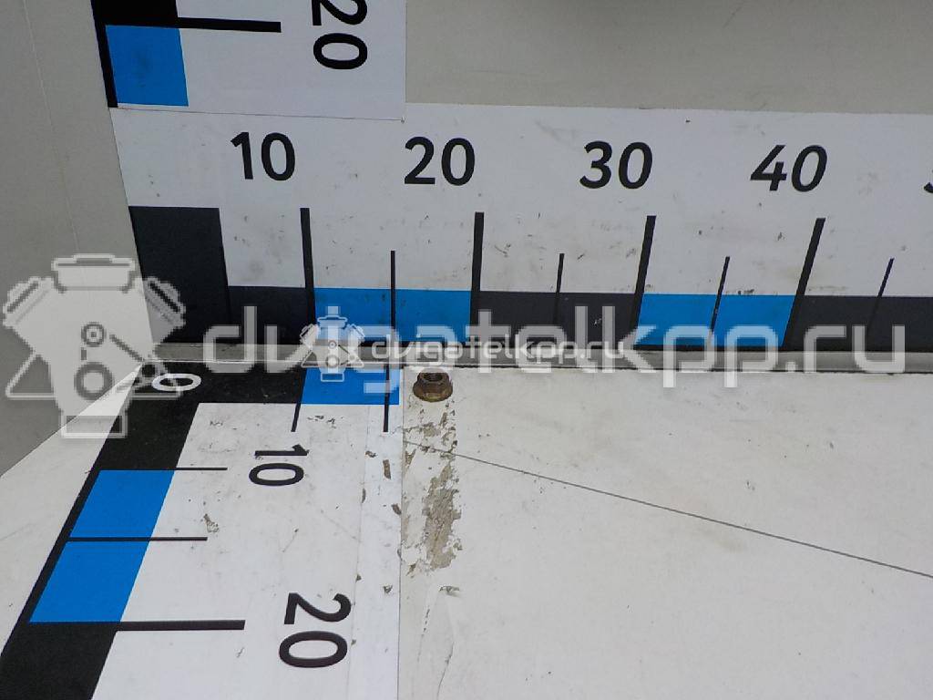 Фото Гайка  0915912064 для suzuki SX4 {forloop.counter}}
