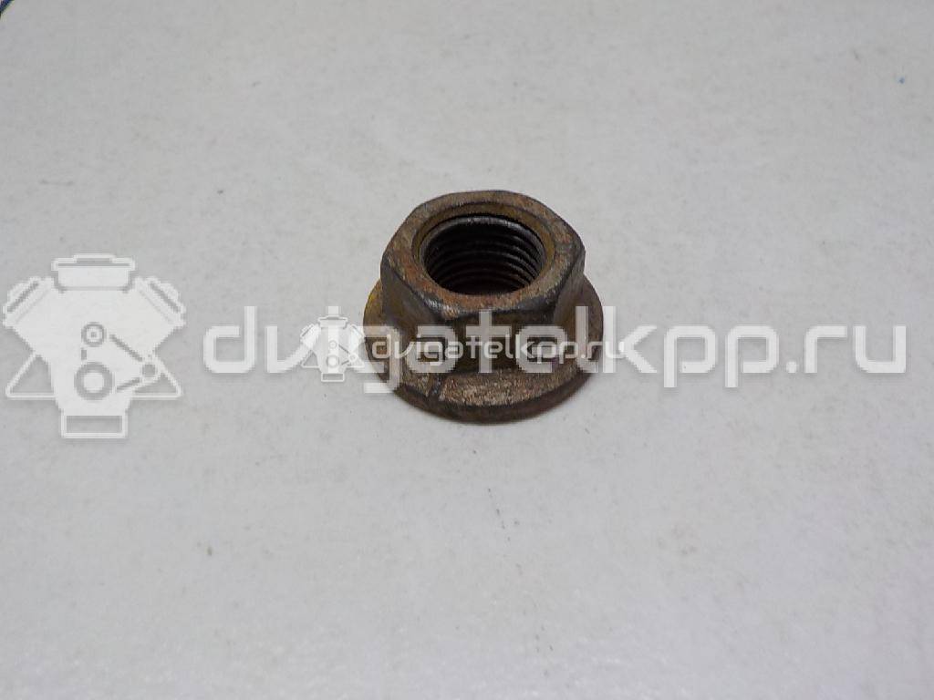 Фото Гайка  0915912064 для suzuki SX4 {forloop.counter}}