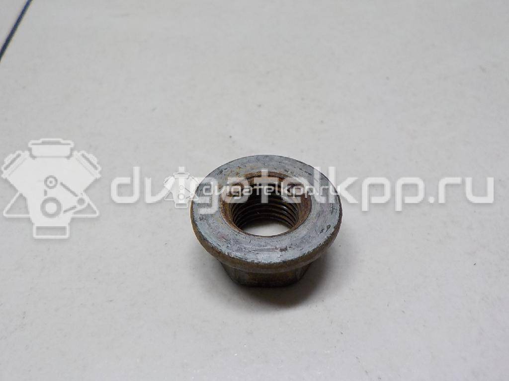 Фото Гайка  0915912064 для suzuki SX4 {forloop.counter}}