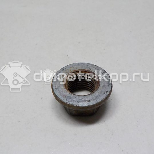 Фото Гайка  0915912064 для suzuki SX4