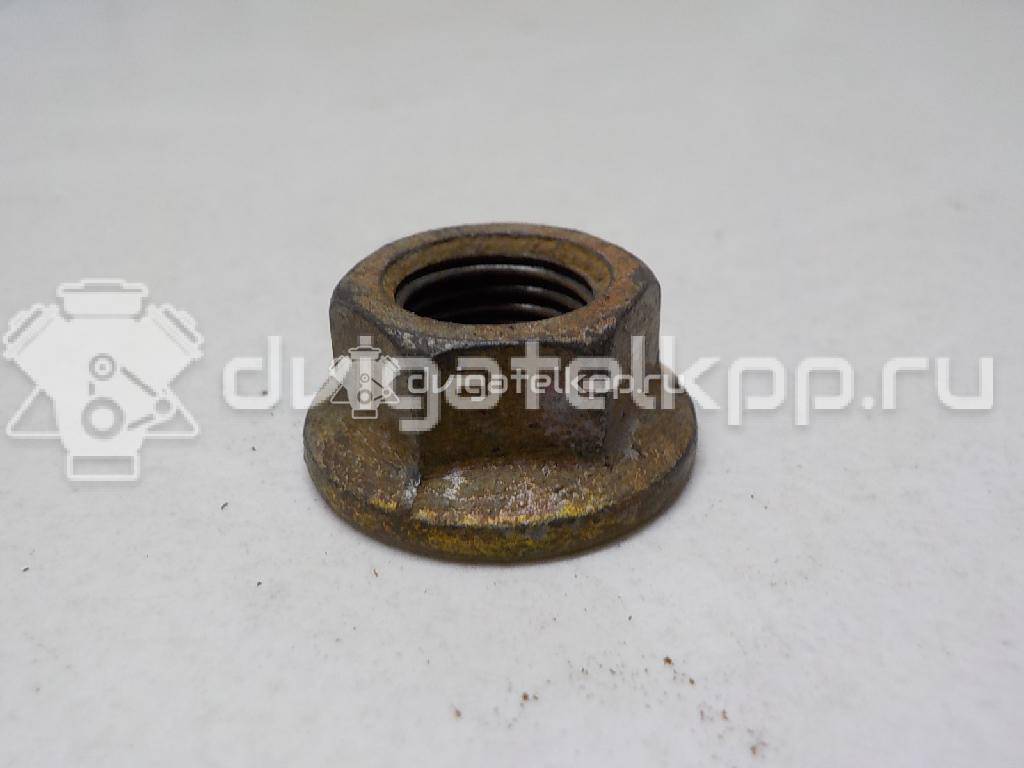 Фото Гайка  0915912064 для suzuki SX4 {forloop.counter}}
