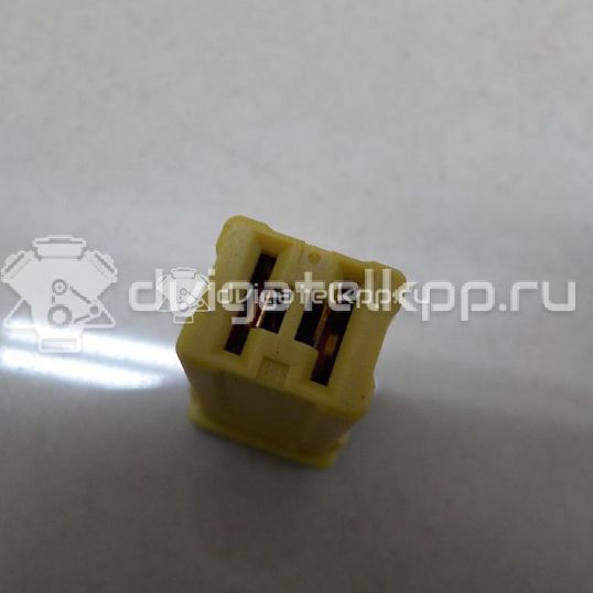 Фото Предохранитель  0948160401 для suzuki SX4