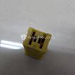 Фото Предохранитель  0948160401 для suzuki SX4 {forloop.counter}}