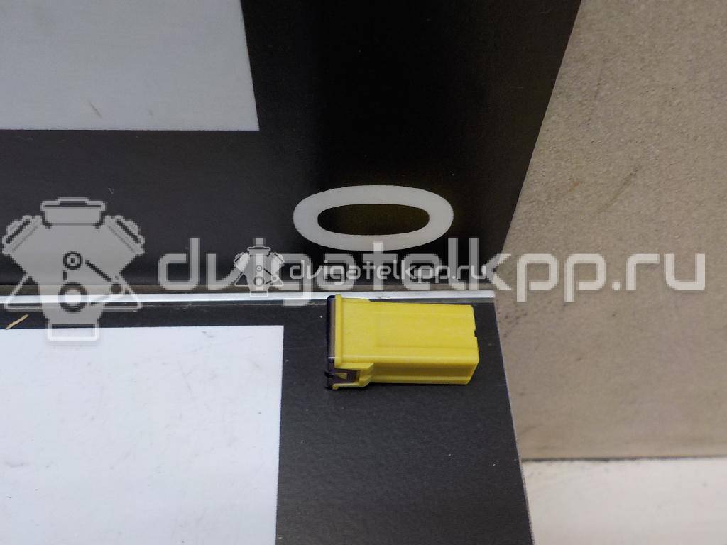 Фото Предохранитель  0948160401 для suzuki SX4 {forloop.counter}}