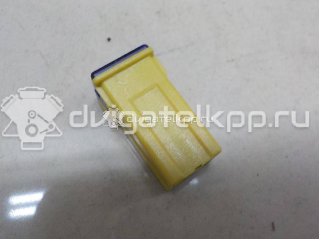 Фото Предохранитель  0948160401 для suzuki SX4 {forloop.counter}}