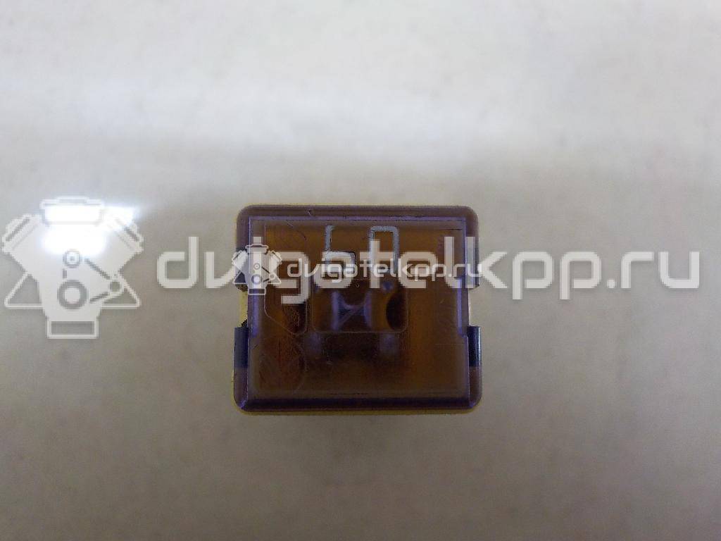 Фото Предохранитель  0948160401 для suzuki SX4 {forloop.counter}}