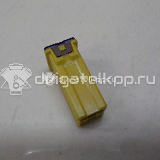 Фото Предохранитель  0948160401 для suzuki SX4