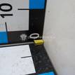 Фото Предохранитель  0948160401 для suzuki SX4 {forloop.counter}}