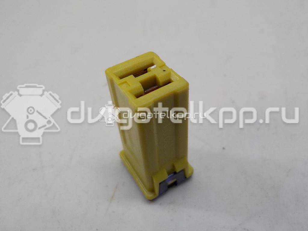 Фото Предохранитель  0948160401 для suzuki SX4 {forloop.counter}}