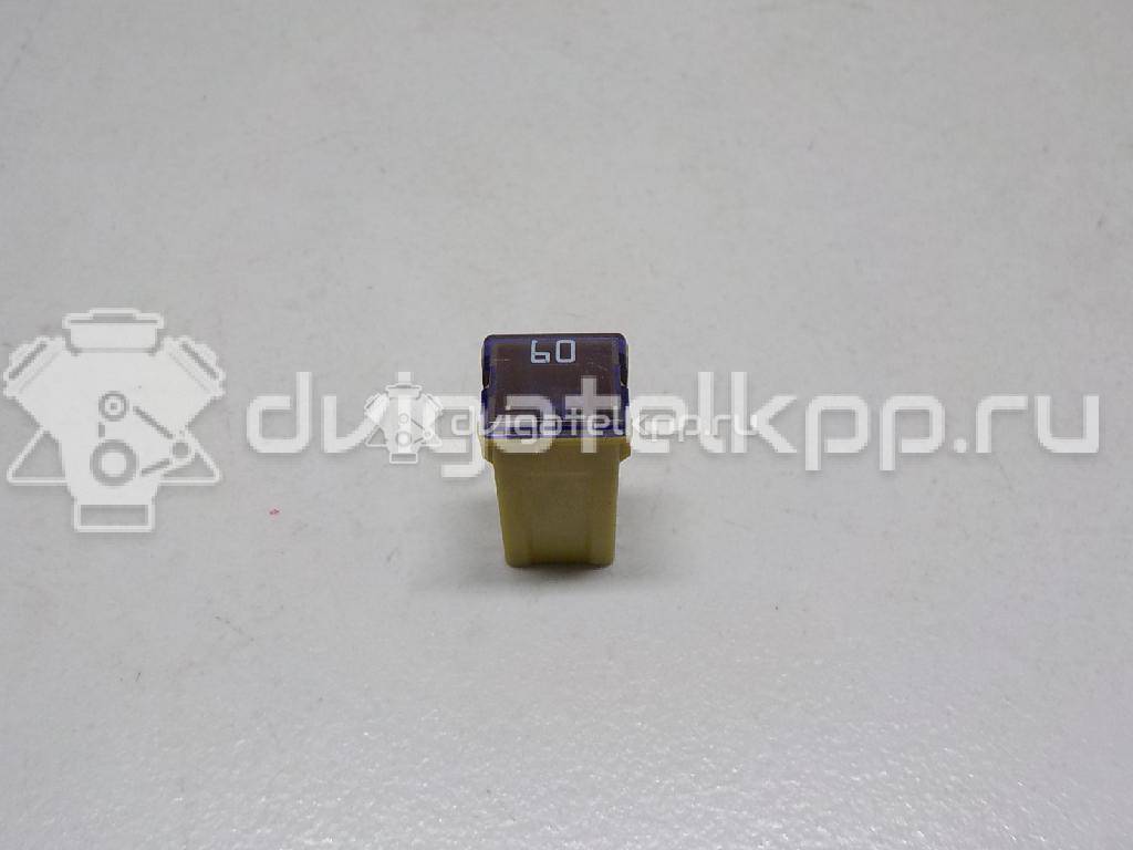 Фото Предохранитель  0948160401 для suzuki SX4 {forloop.counter}}