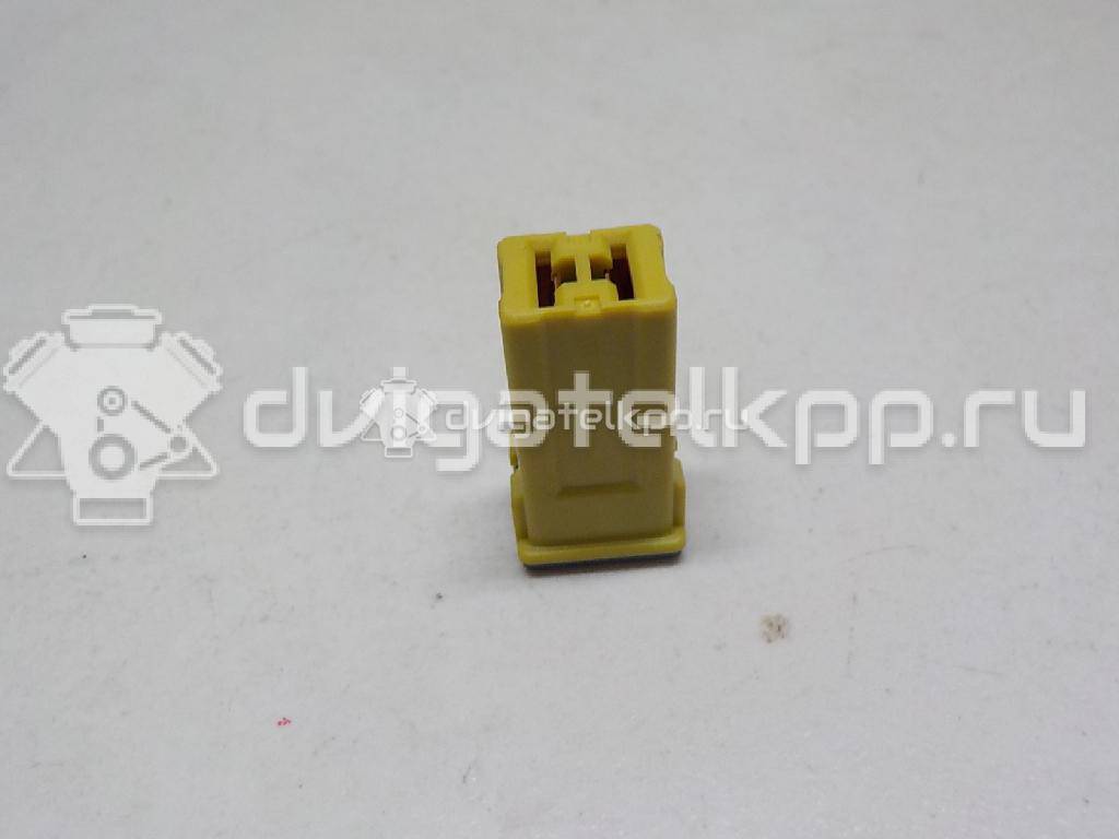 Фото Предохранитель  0948160401 для suzuki SX4 {forloop.counter}}