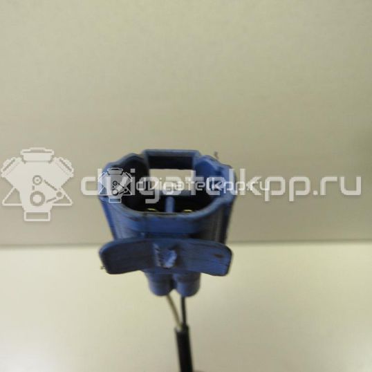 Фото Провод  5632579J00 для Suzuki Sx4
