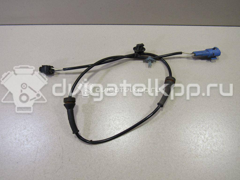 Фото Провод  5632579J00 для Suzuki Sx4 {forloop.counter}}