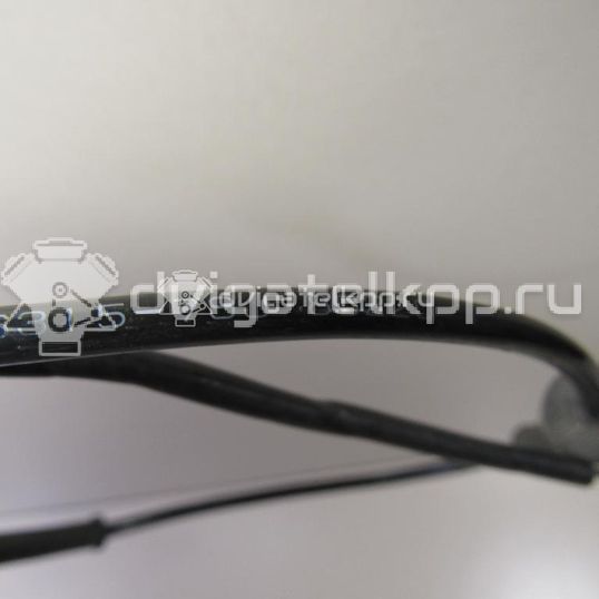 Фото Провод  5631579J00 для Suzuki Sx4