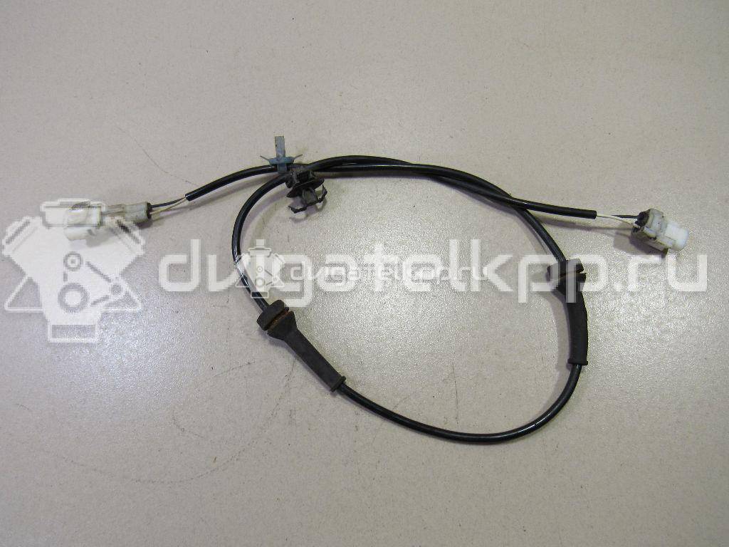 Фото Провод  5631579J00 для Suzuki Sx4 {forloop.counter}}