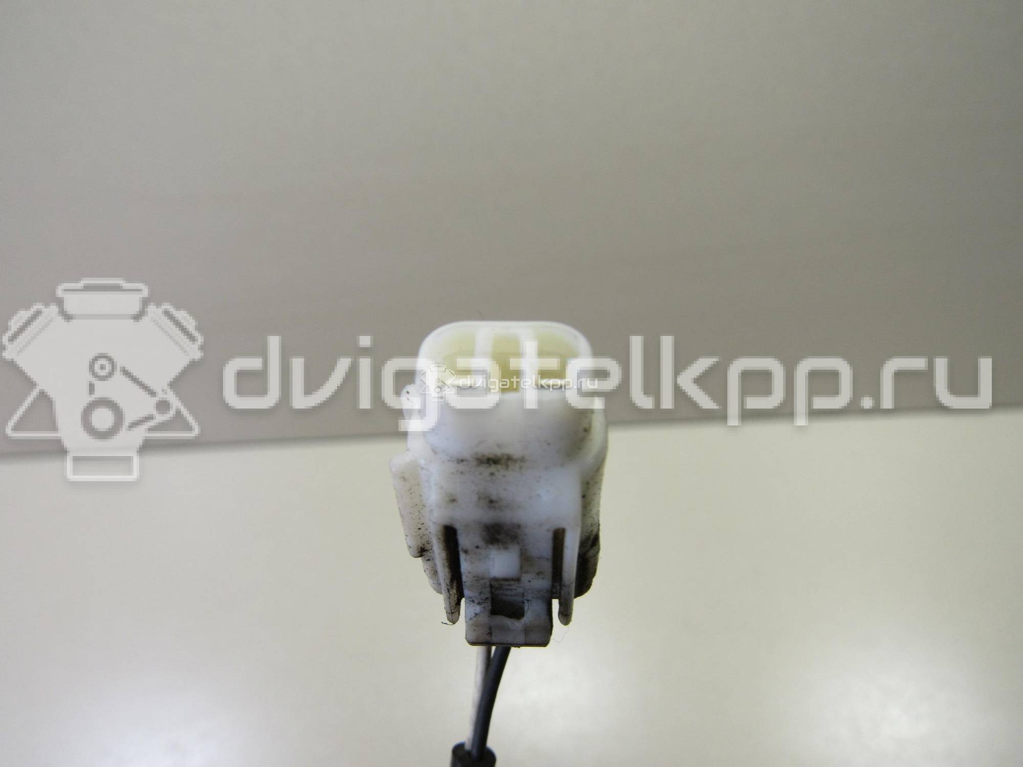 Фото Провод  5631579J00 для Suzuki Sx4 {forloop.counter}}