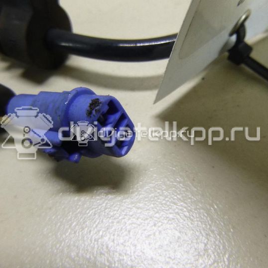 Фото Датчик ABS передний левый  5622079J10 для Suzuki Sx4