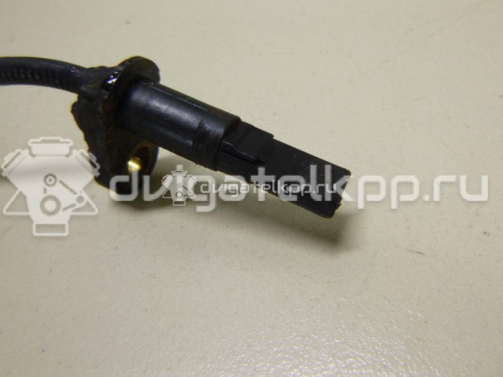 Фото Датчик ABS передний левый  5622079J10 для Suzuki Sx4 {forloop.counter}}