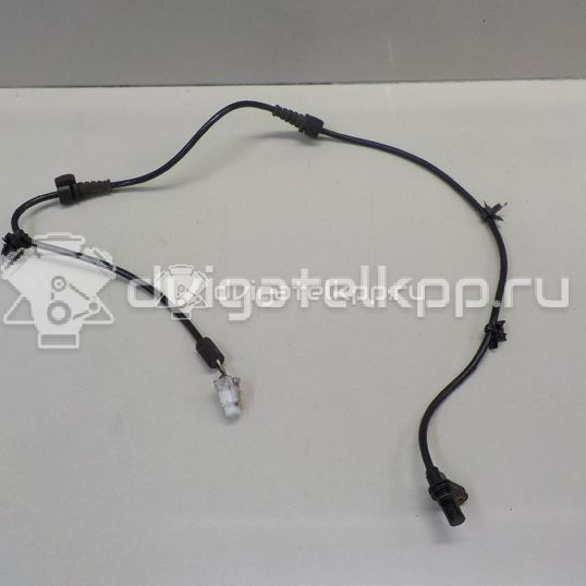 Фото Датчик ABS задний правый  5631079J00 для Suzuki Sx4