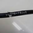 Фото Датчик ABS задний правый  5631079J00 для Suzuki Sx4 {forloop.counter}}