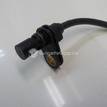 Фото Датчик ABS задний правый  5631079J00 для Suzuki Sx4 {forloop.counter}}