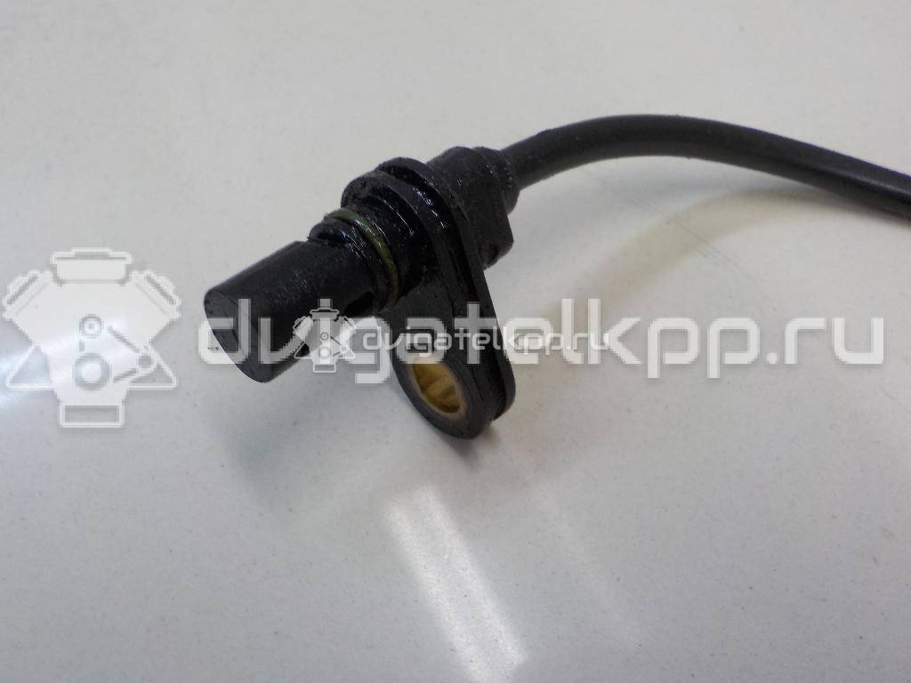 Фото Датчик ABS задний правый  5631079J00 для Suzuki Sx4 {forloop.counter}}