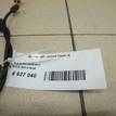 Фото Датчик ABS задний правый  5631079J00 для Suzuki Sx4 {forloop.counter}}