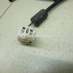 Фото Датчик ABS задний правый  5631079J00 для Suzuki Sx4 {forloop.counter}}