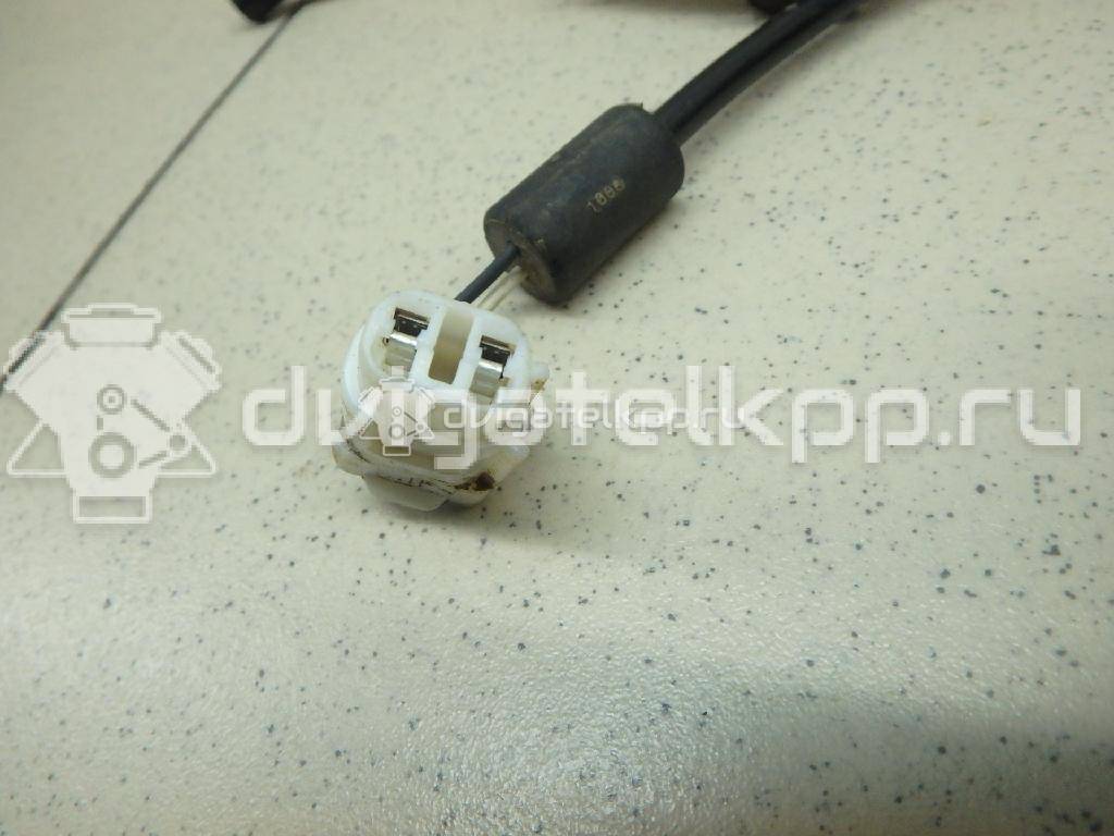 Фото Датчик ABS задний правый  5631079J00 для Suzuki Sx4 {forloop.counter}}