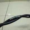 Фото Датчик ABS задний правый  5631079J00 для Suzuki Sx4 {forloop.counter}}