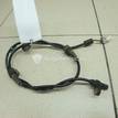 Фото Датчик ABS задний правый  5631079J00 для Suzuki Sx4 {forloop.counter}}