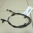 Фото Датчик ABS задний правый  5631079J00 для Suzuki Sx4 {forloop.counter}}