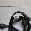 Фото Датчик ABS задний правый  5631079j00 для Suzuki Sx4 {forloop.counter}}