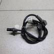 Фото Датчик ABS задний правый  5631079j00 для Suzuki Sx4 {forloop.counter}}