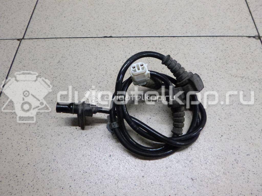 Фото Датчик ABS задний правый  5631079j00 для Suzuki Sx4 {forloop.counter}}