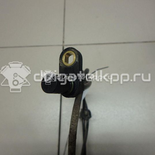 Фото Датчик ABS задний правый  5631079j00 для Suzuki Sx4