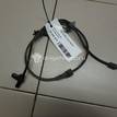Фото Датчик ABS задний правый  5631079j00 для Suzuki Sx4 {forloop.counter}}
