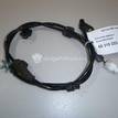 Фото Датчик ABS задний правый  5631079j00 для Suzuki Sx4 {forloop.counter}}