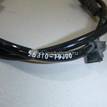 Фото Датчик ABS задний правый  5631079j00 для Suzuki Sx4 {forloop.counter}}